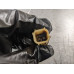 16V219 Coolant Temperature Sensor For 08-15 Jeep Patriot  2.4
